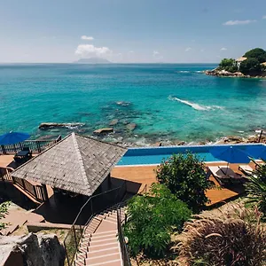 oceanica-resort-seychelles.maheislandhotels.com/